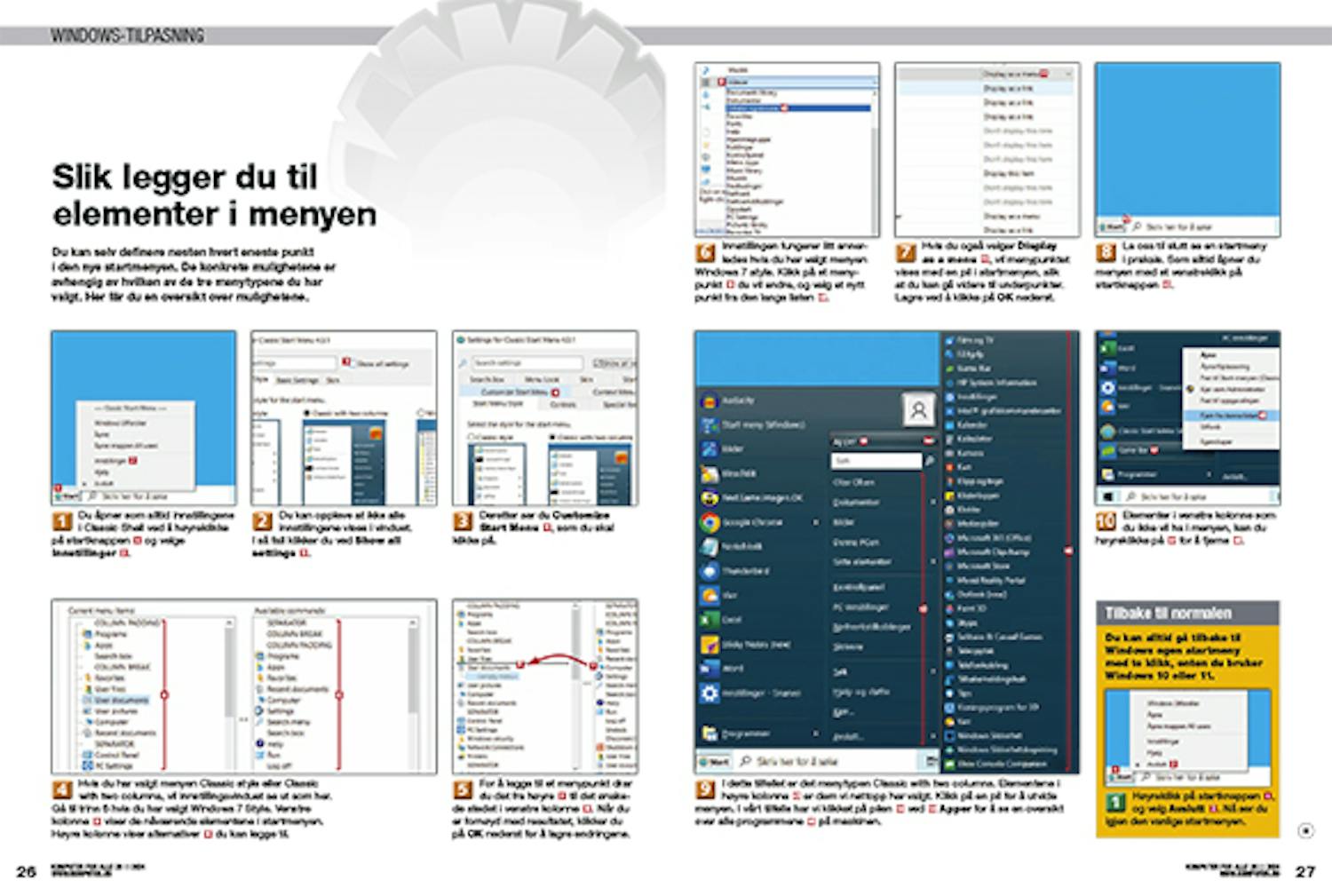 BPDK#DKKOM#2420#NOKOM#1#New Page.41#2#cci